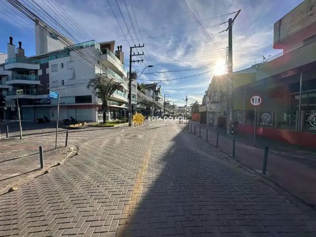 Escritorio venda em Região Geográfica Imediata de Itajaí, Bombinhas