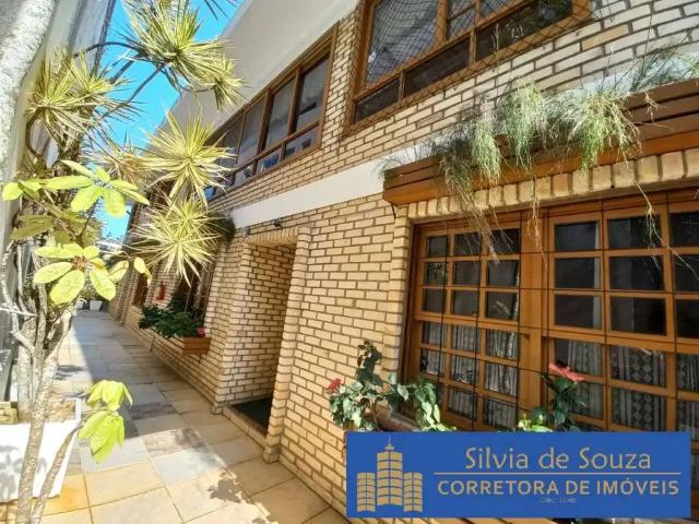 Escritorio venda em José Amândio, Bombinhas