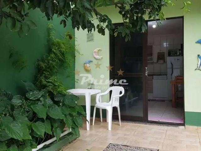 Escritorio venda em Região Geográfica Imediata de Itajaí, Bombinhas