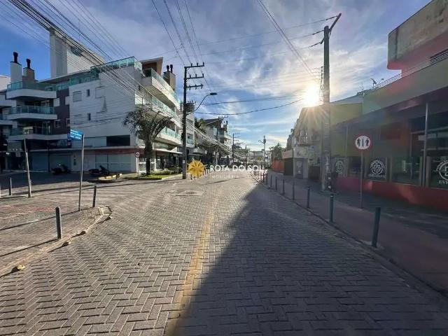 Escritorio venda em Centro, Bombinhas