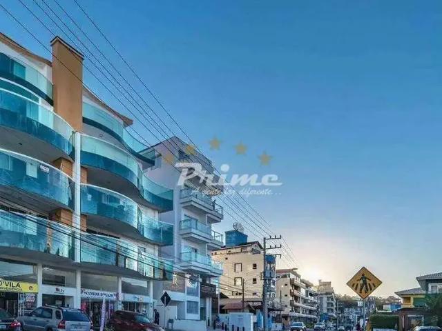 Escritorio venda em José Amândio, Bombinhas