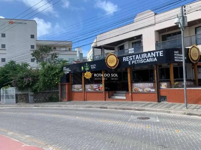 Escritorio venda em Centro, Bombinhas
