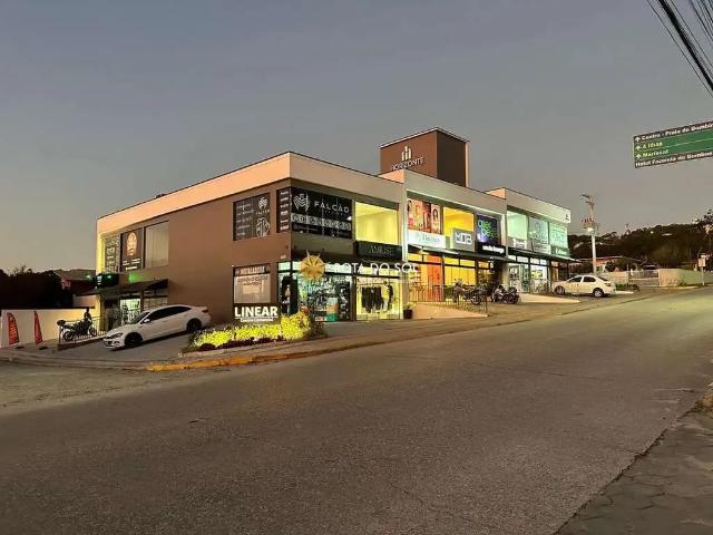 Escritorio venda em Região Geográfica Imediata de Itajaí, Bombinhas