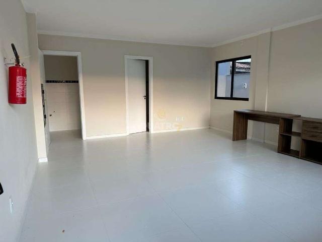 Escritorio venda em José Amândio, Bombinhas