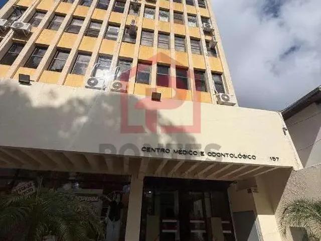 Escritorio venda em Região Imediata de Botucatu, Botucatu