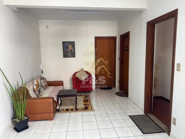 Escritorio venda em Região Imediata de Botucatu, Botucatu