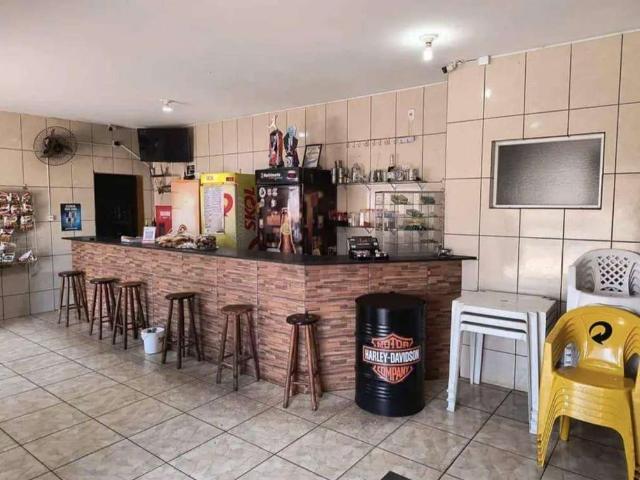 Escritorio venda em Região Imediata de Botucatu, Botucatu