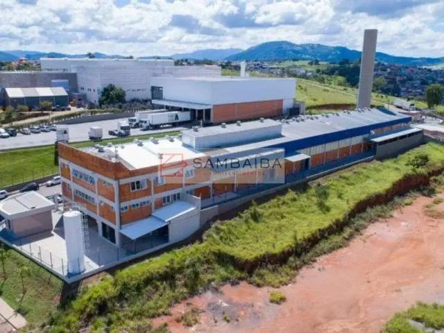 Escritorio venda em Bragança Paulista