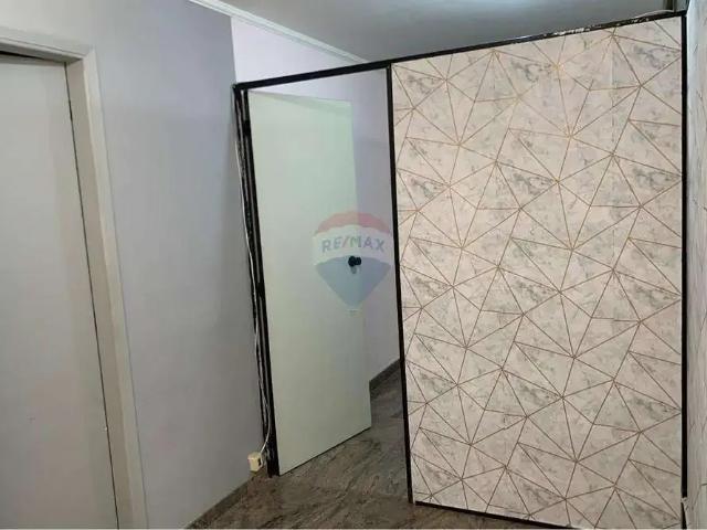 Escritorio venda em Região Imediata de Bragança Paulista, Bragança Paulista