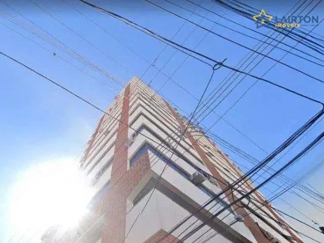 Escritorio venda em Região Imediata de Bragança Paulista, Bragança Paulista
