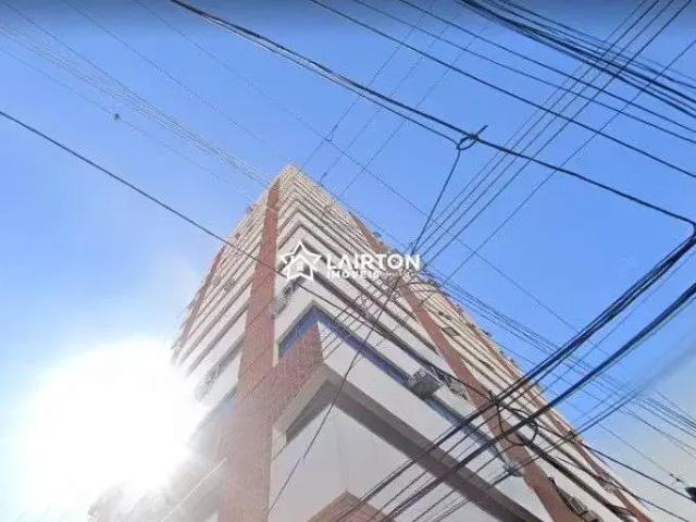 Escritorio venda em Região Imediata de Bragança Paulista, Bragança Paulista