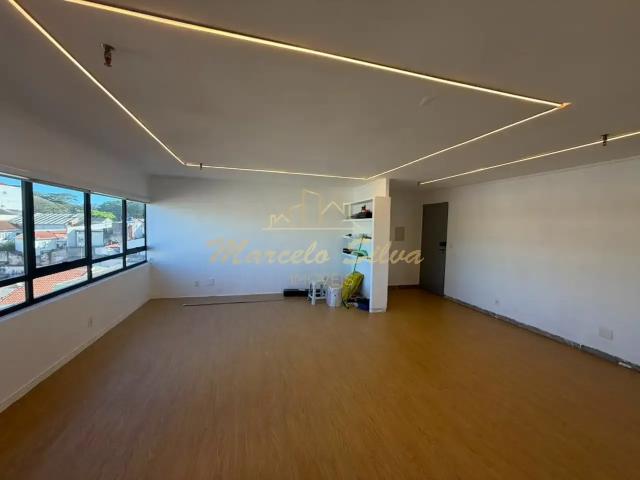 Escritorio venda em Bragança Paulista