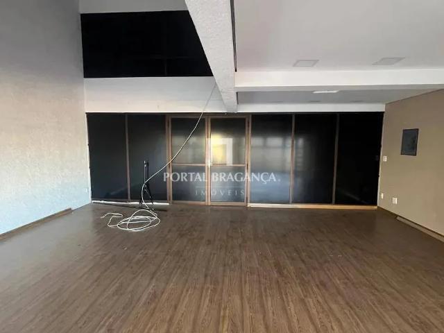 Escritorio venda em Bragança Paulista