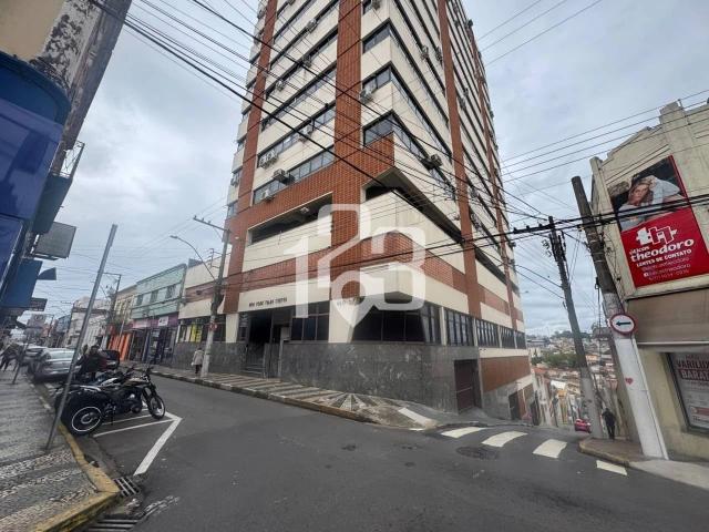 Escritorio venda em Bragança Paulista