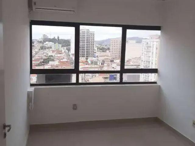Escritorio venda em Região Imediata de Bragança Paulista, Bragança Paulista