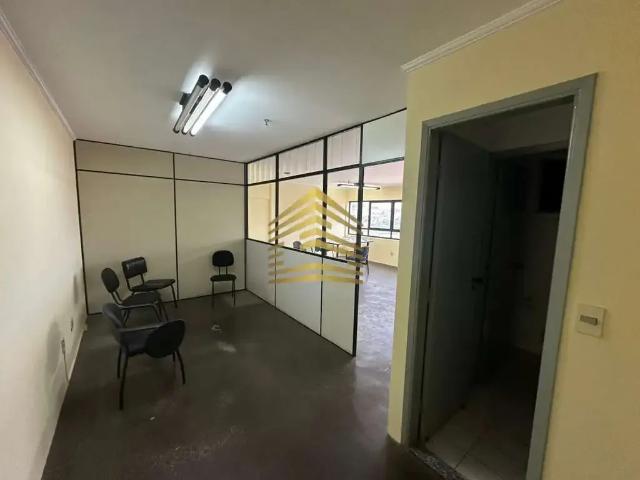 Escritorio venda em Região Imediata de Bragança Paulista, Bragança Paulista