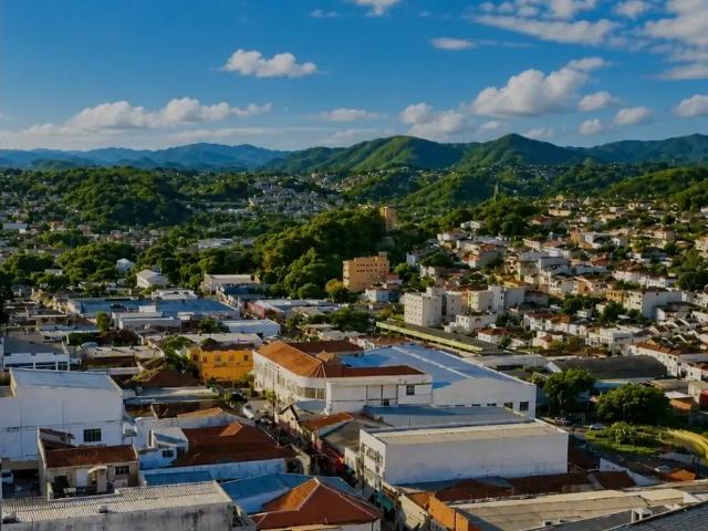 Escritorio venda em Região Imediata de Bragança Paulista, Bragança Paulista