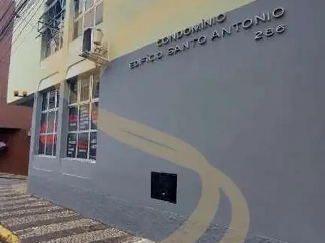 Escritorio venda em Região Imediata de Bragança Paulista, Bragança Paulista