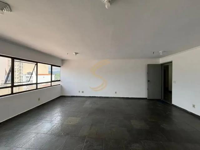 Escritorio venda em Região Imediata de Bragança Paulista, Bragança Paulista