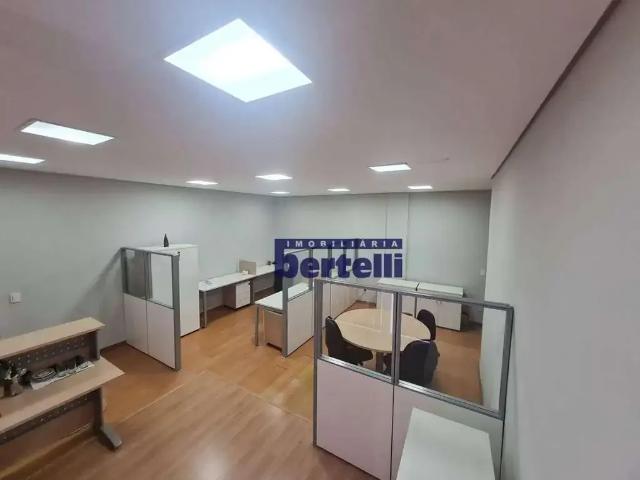 Escritorio venda em Região Imediata de Bragança Paulista, Bragança Paulista