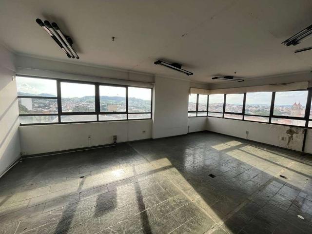 Escritorio venda em Bragança Paulista, Centro