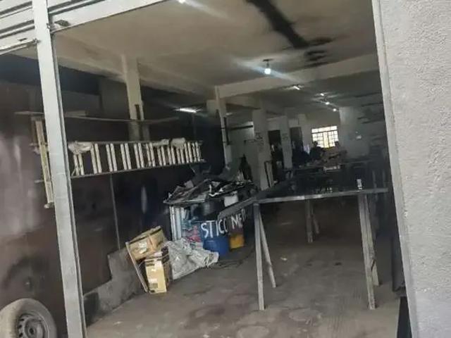 Escritorio venda em Região Imediata de Bragança Paulista, Bragança Paulista