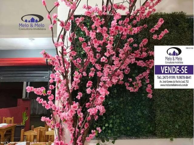 Escritorio venda em Região Imediata de Bragança Paulista, Bragança Paulista