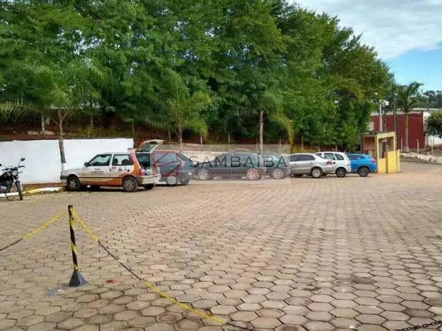 Escritorio venda em Região Imediata de Bragança Paulista, Bragança Paulista
