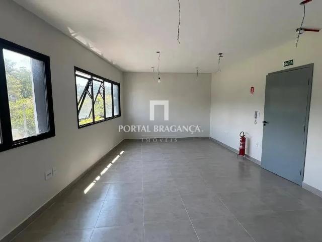 Escritorio venda em Bragança Paulista