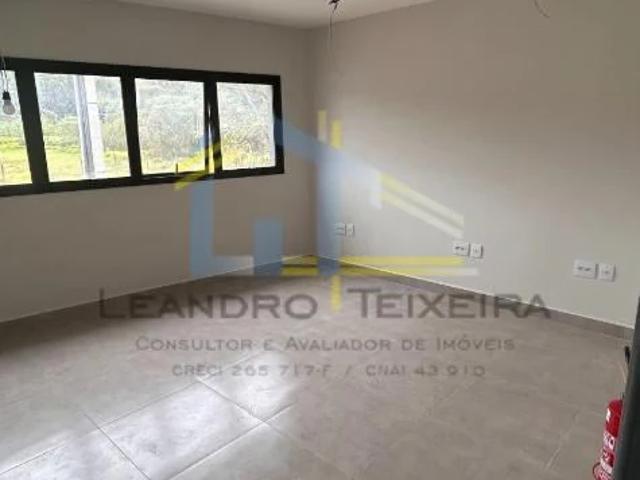 Escritorio venda em Bragança Paulista