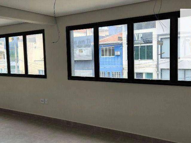 Escritorio venda em Bragança Paulista