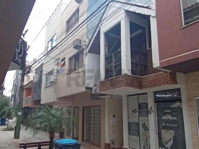 Escritorio venda em Bragança Paulista