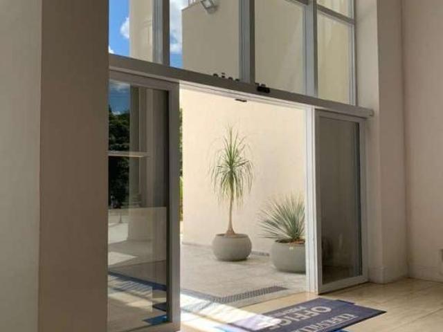 Escritorio venda em Bragança Paulista, Jardim Europa