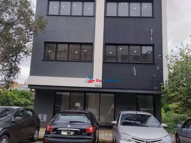 Escritorio venda em Região Imediata de Bragança Paulista, Bragança Paulista
