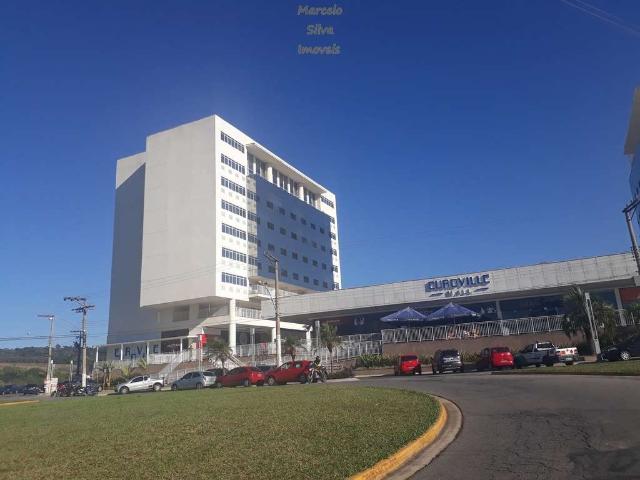 Escritorio venda em Bragança Paulista, Jardim São José