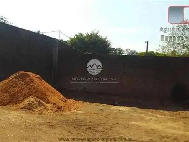 Escritorio venda em Região Imediata de Bragança Paulista, Bragança Paulista