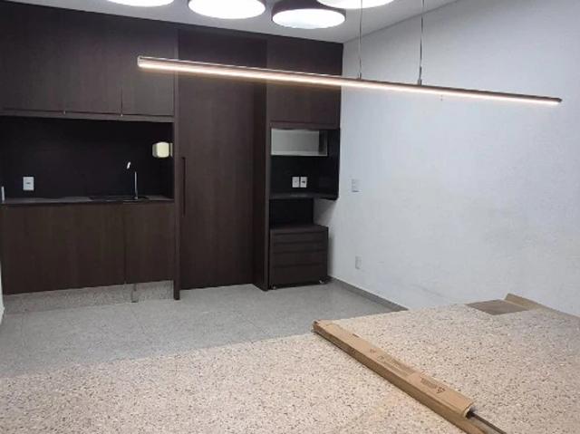 Escritorio venda em Bragança Paulista