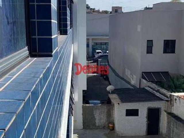 Escritorio venda em Bragança Paulista, Jardim São José