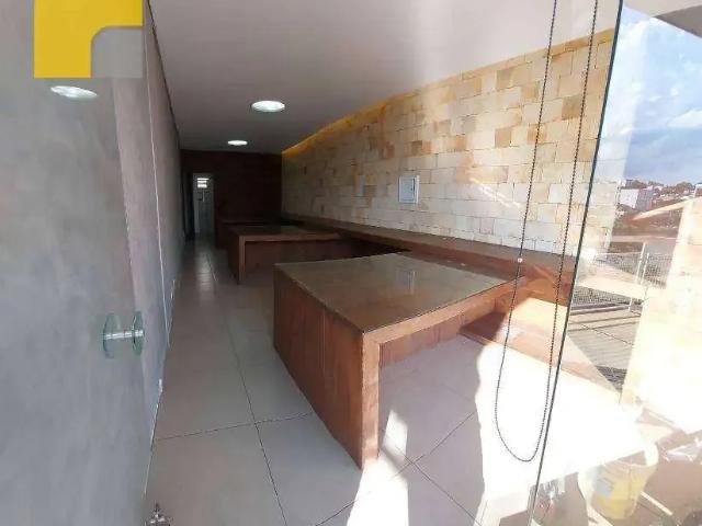 Escritorio venda em Bragança Paulista