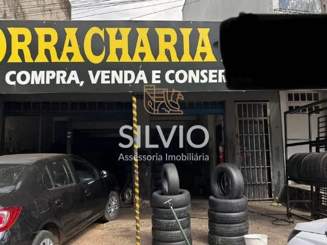 Escritorio venda em Região Geográfica Imediata do Distrito Federal, Região Integrada de Desenvolvimento do Distrito Federal e Entorno