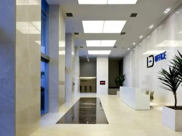 Escritorio venda em Região Geográfica Imediata do Distrito Federal, Região Integrada de Desenvolvimento do Distrito Federal e Entorno