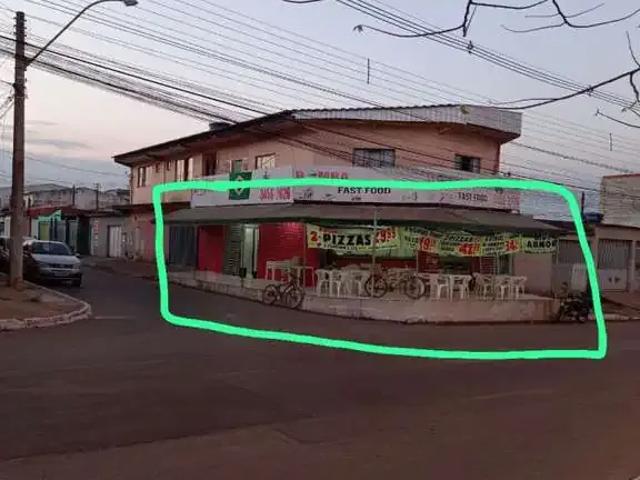 Escritorio venda em Região Geográfica Imediata do Distrito Federal, Região Integrada de Desenvolvimento do Distrito Federal e Entorno