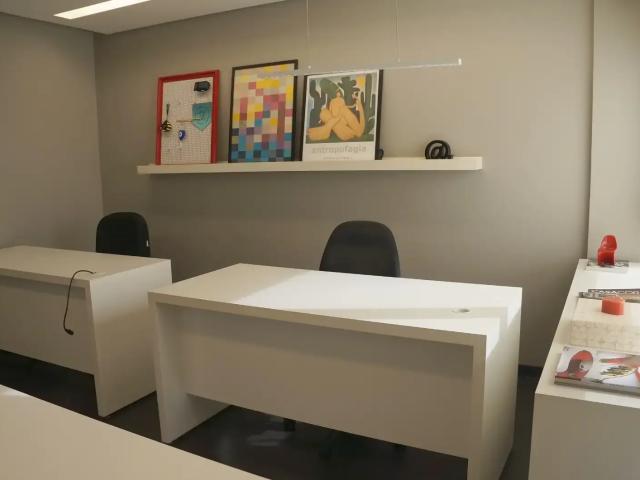 Escritorio venda em Região Geográfica Imediata do Distrito Federal, Região Integrada de Desenvolvimento do Distrito Federal e Entorno