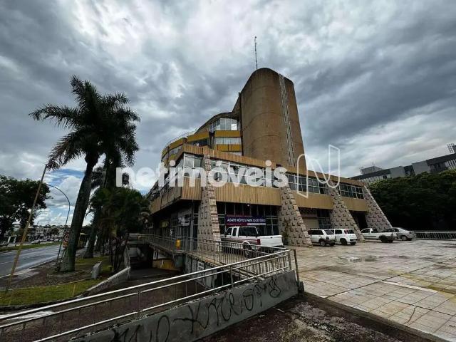 Escritorio venda em Região Geográfica Imediata do Distrito Federal, Região Integrada de Desenvolvimento do Distrito Federal e Entorno