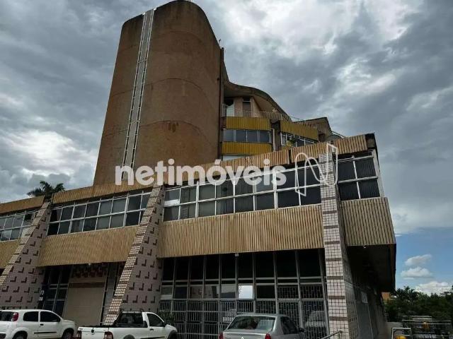Escritorio venda em Região Geográfica Imediata do Distrito Federal, Região Integrada de Desenvolvimento do Distrito Federal e Entorno