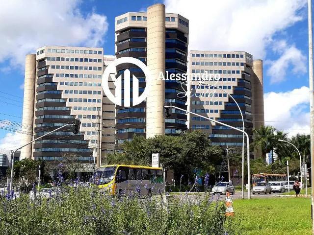 Escritorio venda em Região Geográfica Imediata do Distrito Federal, Região Integrada de Desenvolvimento do Distrito Federal e Entorno