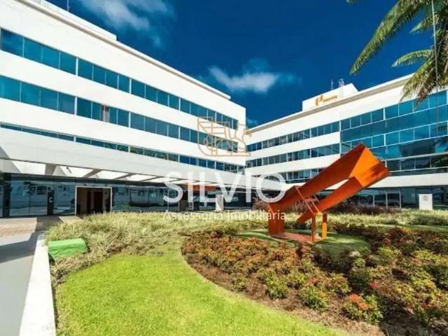 Escritorio venda em Região Geográfica Imediata do Distrito Federal, Região Integrada de Desenvolvimento do Distrito Federal e Entorno