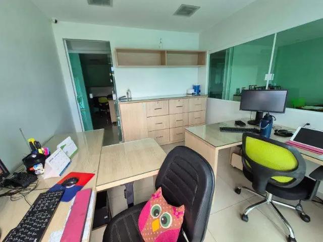 Escritorio venda em Região Geográfica Imediata do Distrito Federal, Região Integrada de Desenvolvimento do Distrito Federal e Entorno
