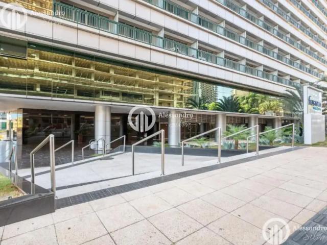Escritorio venda em Região Geográfica Imediata do Distrito Federal, Região Integrada de Desenvolvimento do Distrito Federal e Entorno