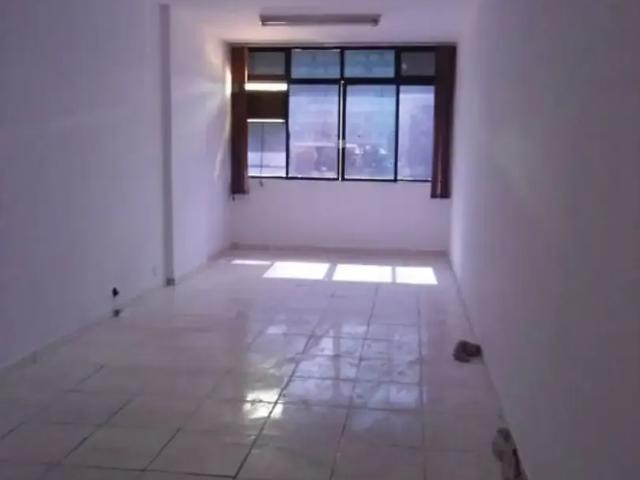 Escritorio venda em Região Geográfica Imediata do Distrito Federal, Região Integrada de Desenvolvimento do Distrito Federal e Entorno